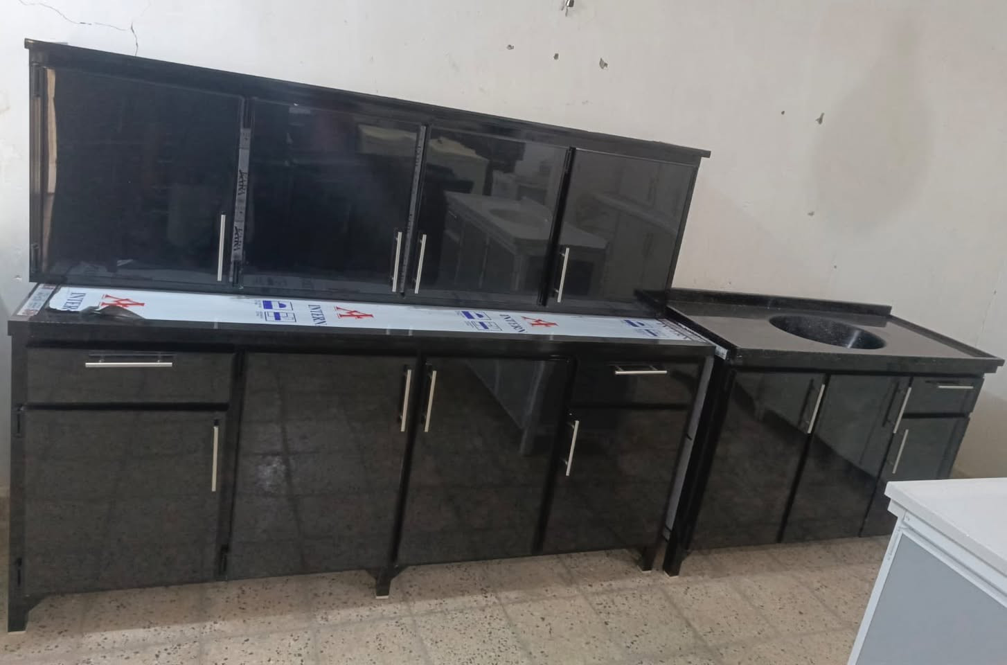 واحد350


**إذا كنت صاحب هذا الإعلان وتريد حذفه لأي سبب، رجاءا أرسل رسالة إلى الدعم الفني**