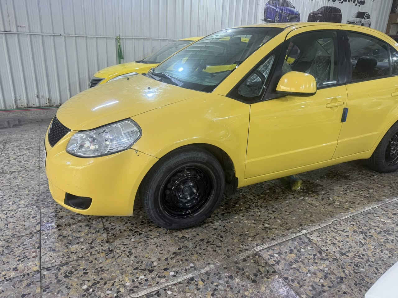 اقساط ساسوكي 2009. مقدمه 25 جاهزه  سكنه بغداد فقط بدون كفيل وماستر يشمل الكاسب معارض لحبيبيه ***********
