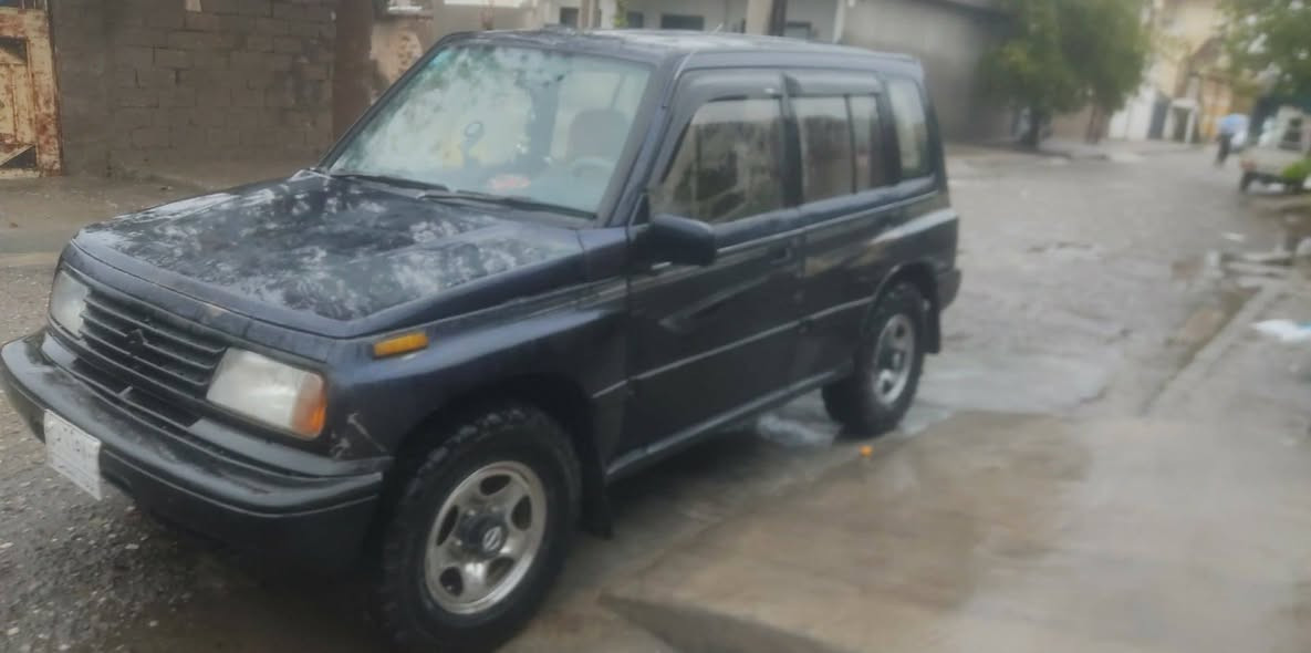 1992‌/غازو بەنزین وەرە قە ی بە نزینو غازی هه یە سعر 50مەعمەلە***********
