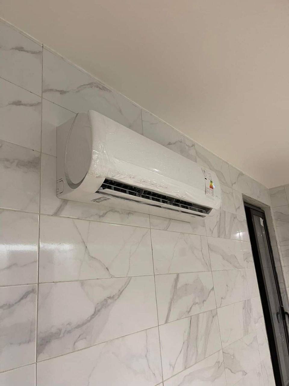 ورشه دارك المتنقلة 
صيانه وتنصيب كافه انواع السبالت
ورشتنا ضمان العمل 
***********
***********
