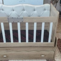 جربايه طفل • لحد ٤ سنوات • ميسان