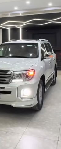 قطع لاندكروزر • قطع سيارات • لاندكروزر • قطع غيار لاندكروزر • لاندكروز...