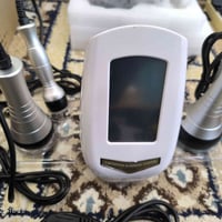 جهاز طبي • چيك سعر • گوگل