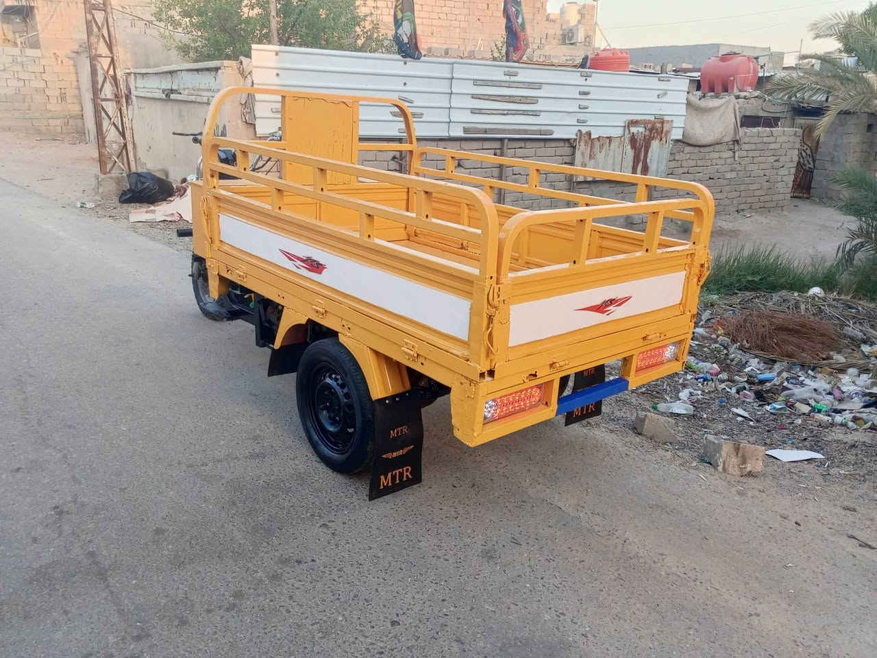 ستوته ليفان اسمع المقطع الاخير وخابرني وبخدمتك مكان بصره ابو الخصيب ***********
