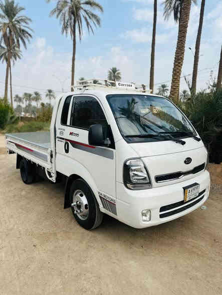 كيا فحل مديل 2020 رقم بغداد تحويل مباشر تخم تاير سياره جديده وخير من الله السعر 152 مكانه كربلاء الحسينه الهاتف ***********
