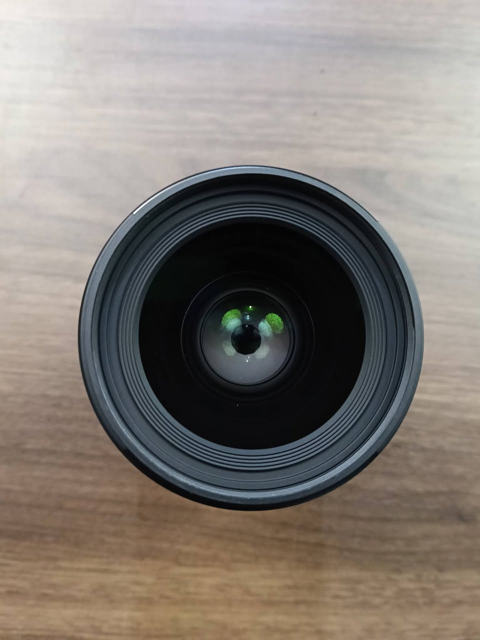 عدسة سيجما ارت Sigma art 35 ..جديدة ما مستخدمة اطلاقا اشتريتها بمليون ونص قبل 5 أشهر من قرطاج وماكدرت اشتري كاميرا ..سعر بيع 400,000 ألف دينار عراقي بي مجال بسيط ..مكاني بابل المسيب .. راسلني هنا أو واتساب ***********...يوجد توصيل المناطق القريبة..هاي عدسة المحترفين
