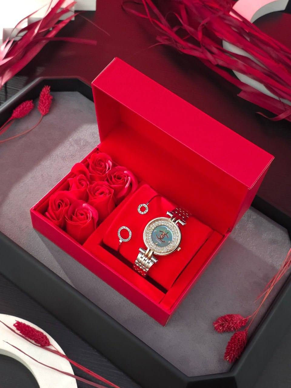 اجمل الهدايا تلكوهه عدنه


**إذا كنت صاحب هذا الإعلان وتريد حذفه لأي سبب، رجاءا أرسل رسالة إلى الدعم الفني**