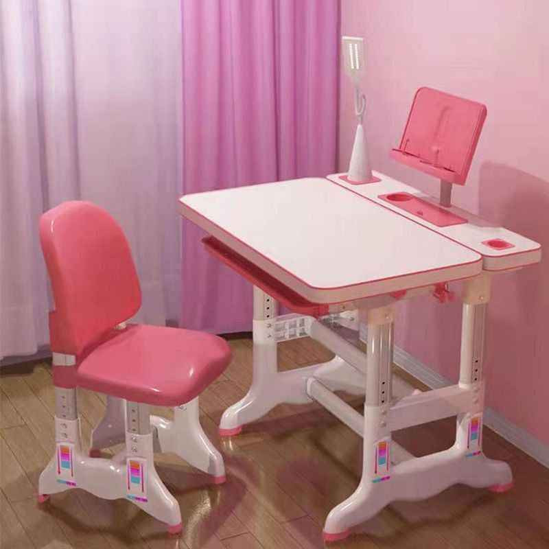 🔥🔥تخفيض 🔥🔥
👑ميز دراسة كبير + كرسي  👑
🔴اصلييييي جودة جدا عالية 
🔴لون وردي
🔴قياسات كما في الصورة
🔴٨٠ سم عرض الميز 
🔴مع لايت انارة + ستاند +كرسي ديوانية, القادسية


**إذا كنت صاحب هذا الإعلان وتريد حذفه لأي سبب، رجاءا أرسل رسالة إلى الدعم الفني**