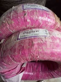 تايرات ياباني • ٢٧٥/٧٠/١٨ • ناصريه سوق شيوخ