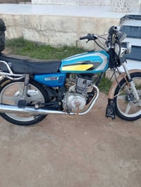 دراجه البيع هاذ رقمي 07718132346