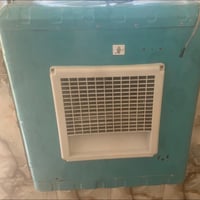 مبردة • نضافه ٩٠٪ • الزبير الدريهمية الثانية