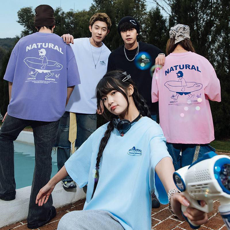 هـاف قطن ماستر كوالتي

الدرزن 78 الف 12 قطعة

قياس XL // 4XL هـاف

درجة اولى شرط الفحص


**إذا كنت صاحب هذا الإعلان وتريد حذفه لأي سبب، رجاءا أرسل رسالة إلى الدعم الفني**