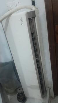سبلت كرافت • ٢ طن
