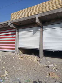 كنب جديد • كنب مستعمل • تصليح كنبات