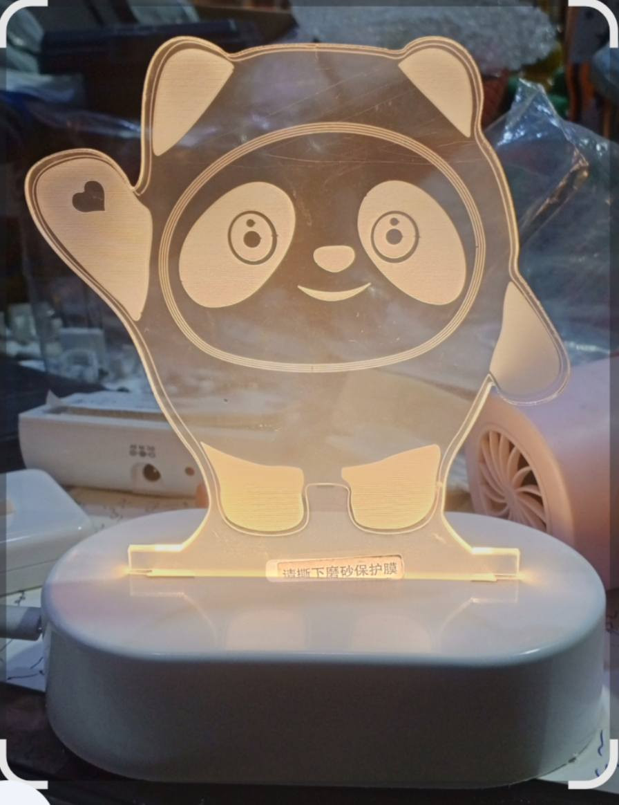 سعر القطعه 5000 الف


**إذا كنت صاحب هذا الإعلان وتريد حذفه لأي سبب، رجاءا أرسل رسالة إلى الدعم الفني**