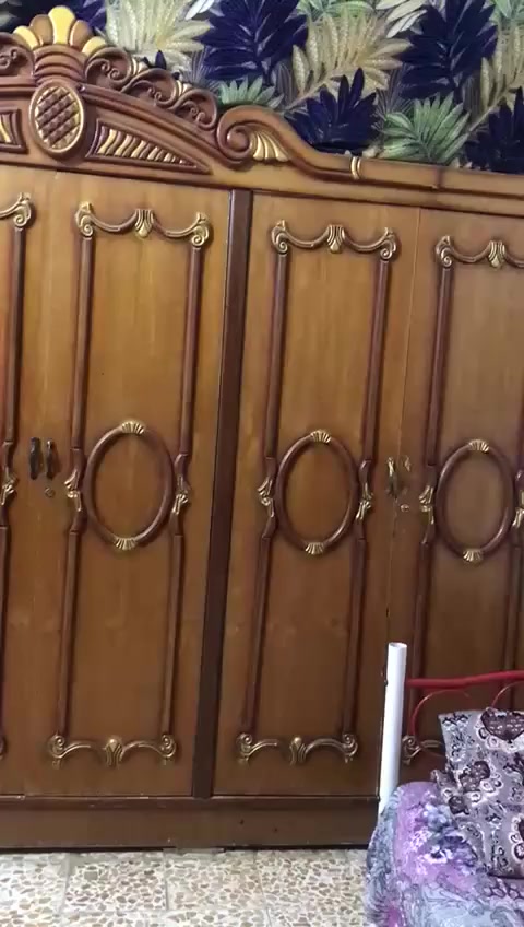 كرسي صلاه للبيع وكنتور ابو السته للبيع


**إذا كنت صاحب هذا الإعلان وتريد حذفه لأي سبب، رجاءا أرسل رسالة إلى الدعم الفني**