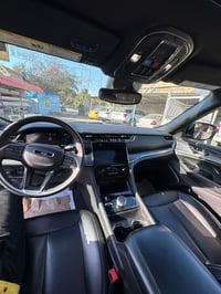 هايبرد • كلين • ٢٠٢٤