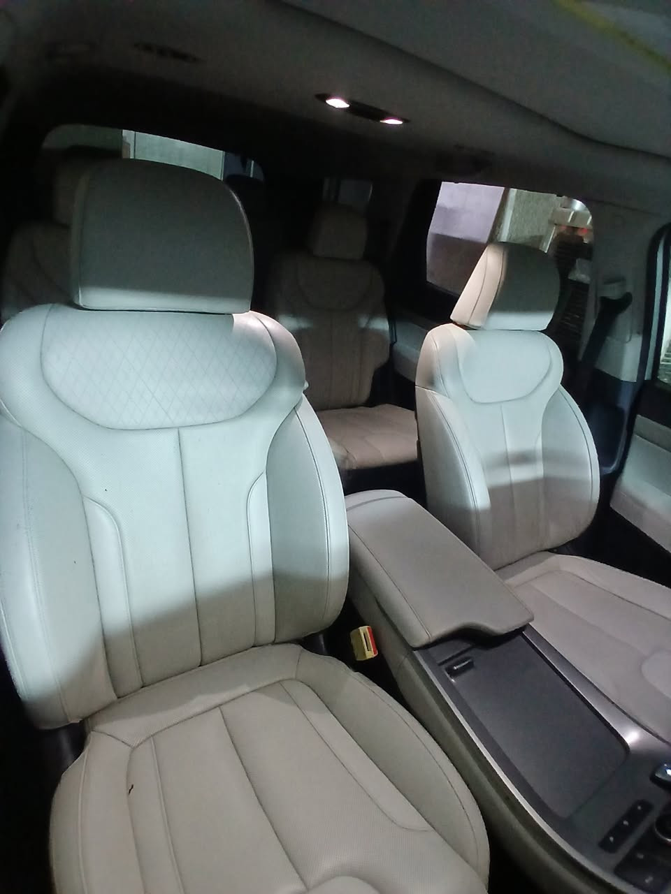 بلاسايد موديل ٢٠٢١ فول بدون حديث مياءالمطار وبيمة بارد بالجامغ الأيمن باب  رادار يرادار جابني تشغيل عن بعد فتحه جلد حساس امامي وخلفي بردات خلفيه الدشبول موطعم بلصاج  ستفسار تصل ***********مكان السيارة بغداد اسعر)260$)
