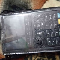 ستلايت فايندر • جديد • بالكرتونه