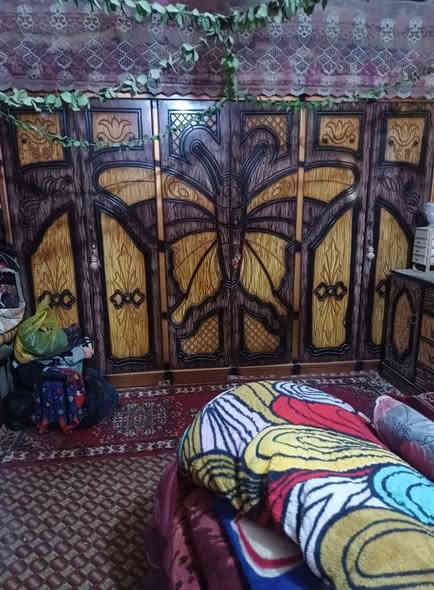 مكلف بالنشر للبيع ***********
