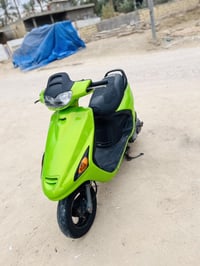 فراشه فحل • مكينة مامفتوحه • قرنه بني منصور