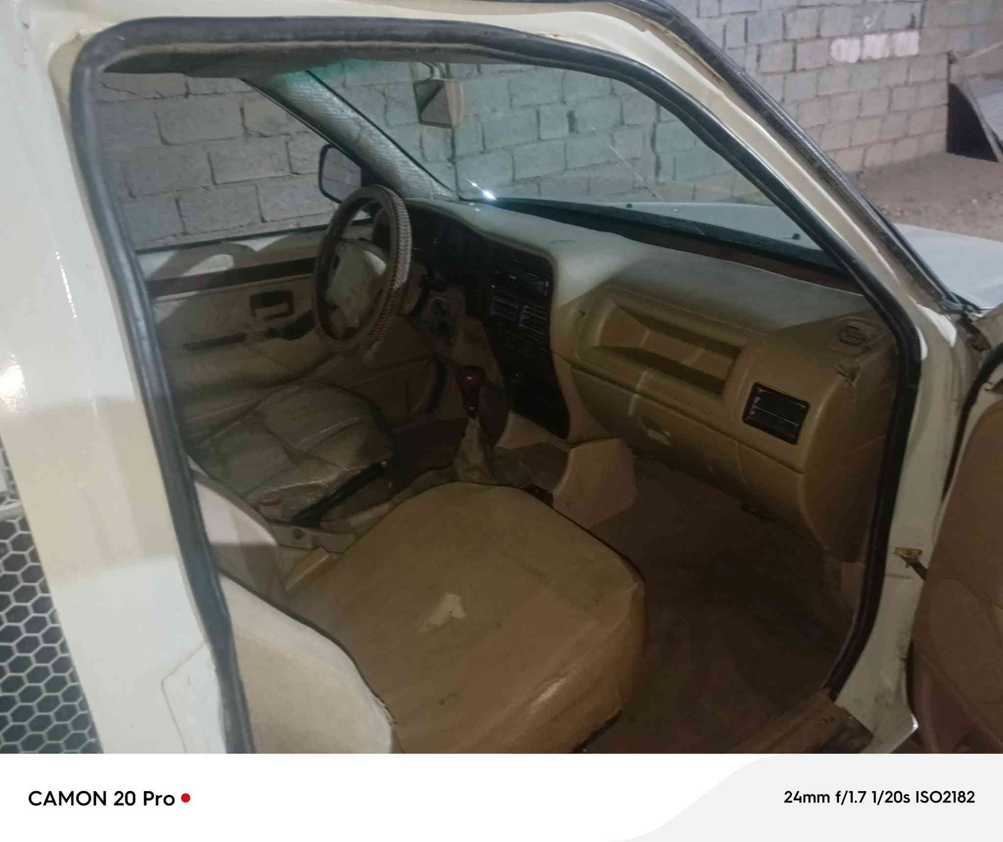 سوبر دير للبيع موديل 6رقم الهاتف *********** سعر 38بيه مجال

