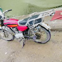 تايكر ٢١ • أوراق • واسط العزيزيه