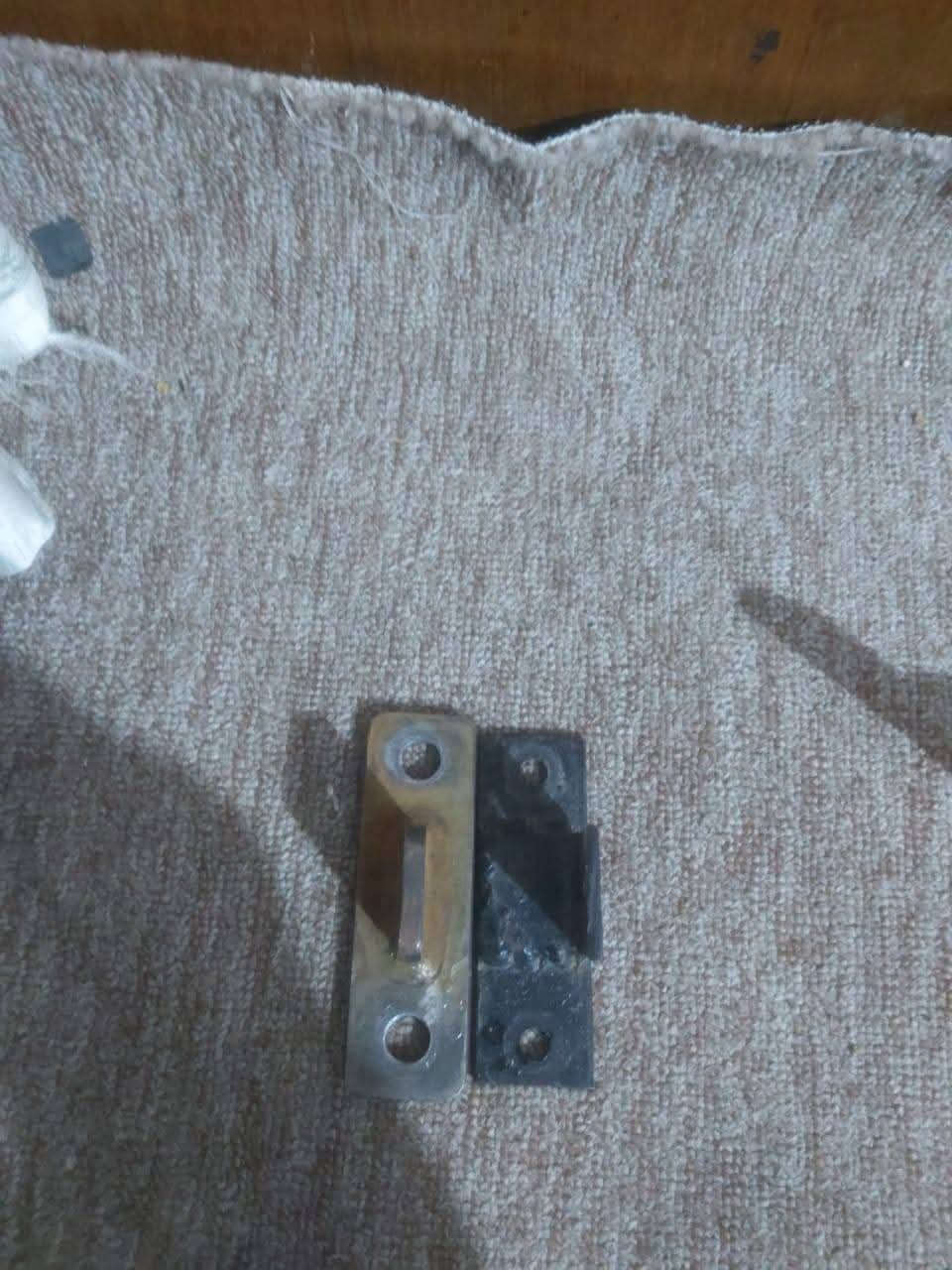 @إشارة بيش*********** كلابلاه
