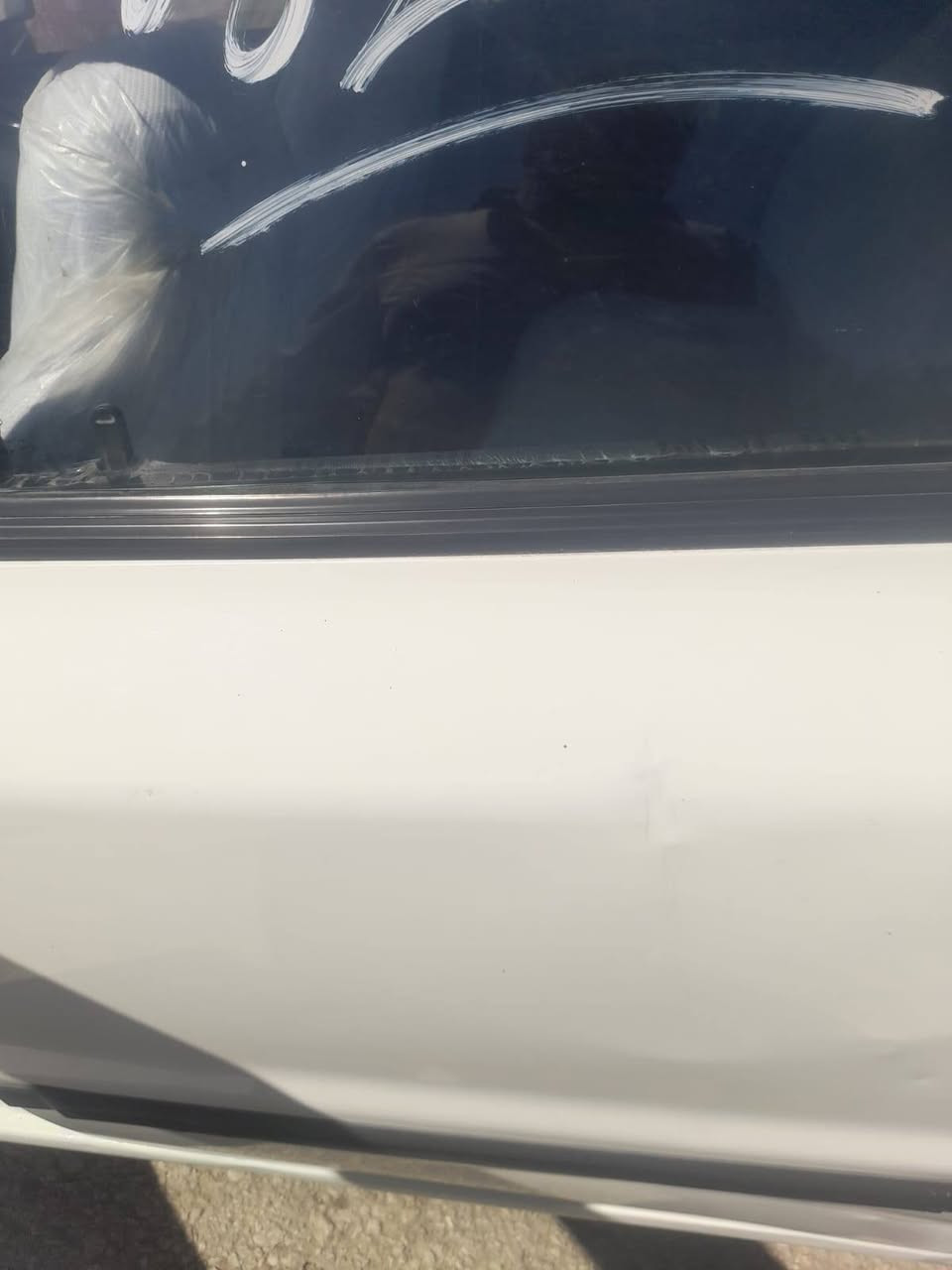 سلام عليكم سمند للبيع سعر22وبيه مجال
مكلف بنشر
***********
