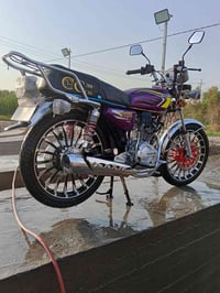 سيفان 25_سعر775$وبي ومجال_أي استفسار انتصال على رقم 07772393383