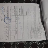 عندي قطعة.ارض بين سماح كوكجلي للبيع الي يحب يتصل عل رقم او.واتساب 0778...