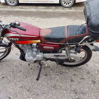 سافيني 2020 • بطارية جديدة • شاويس