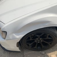 C300s • ٢٠١٩ • وارد كندي