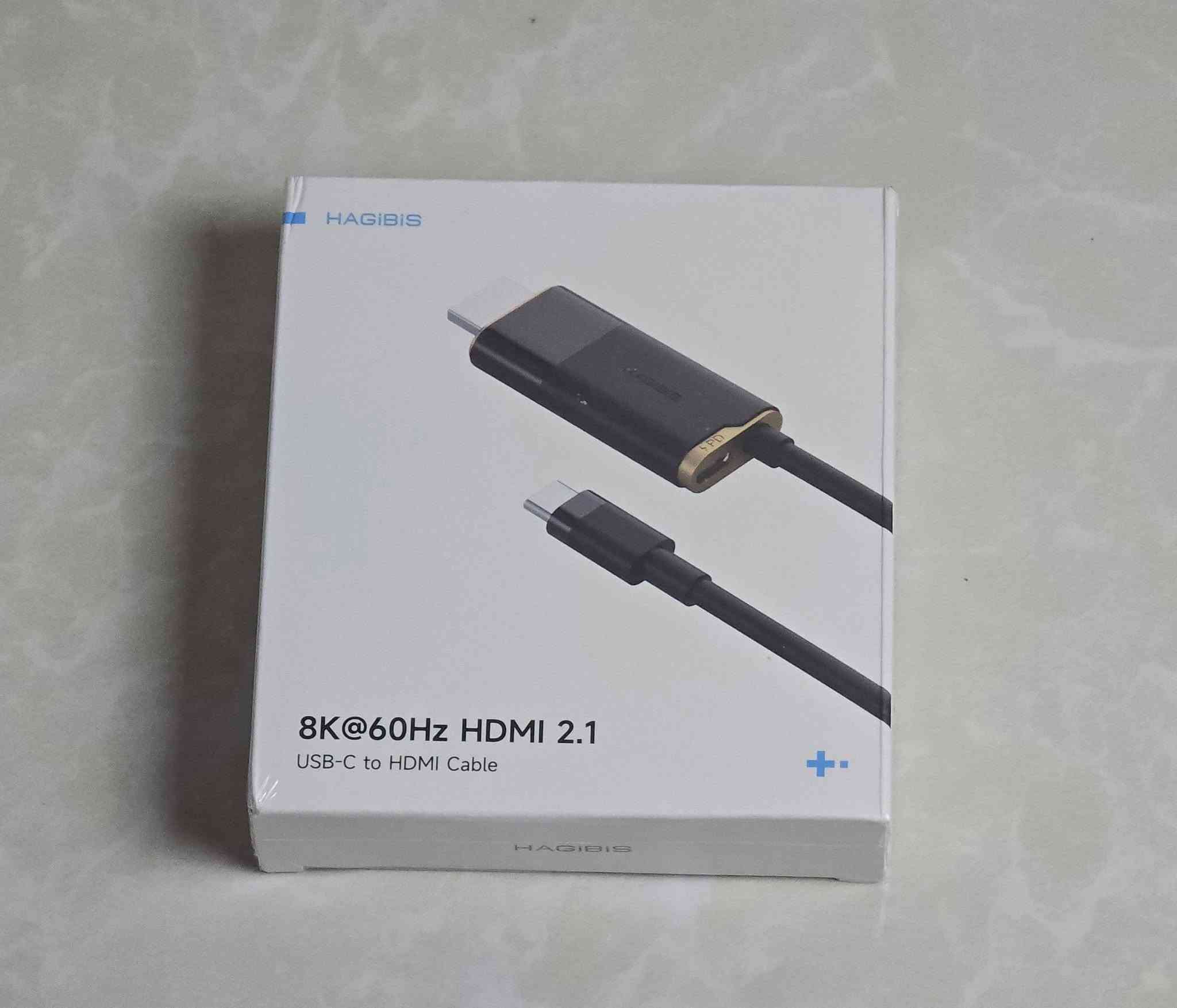 متوفر توصيل


**إذا كنت صاحب هذا الإعلان وتريد حذفه لأي سبب، رجاءا أرسل رسالة إلى الدعم الفني**