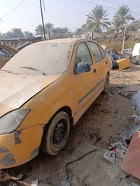 تفصيخ طيبة 07759548269