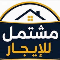 للايجار 60م بناء نضيف   غرفتين واستقبال وخدمات ومطبخ   الموقع : الشعب ...