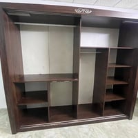 اثاث منزلي • سنان العاني • كاني كورده