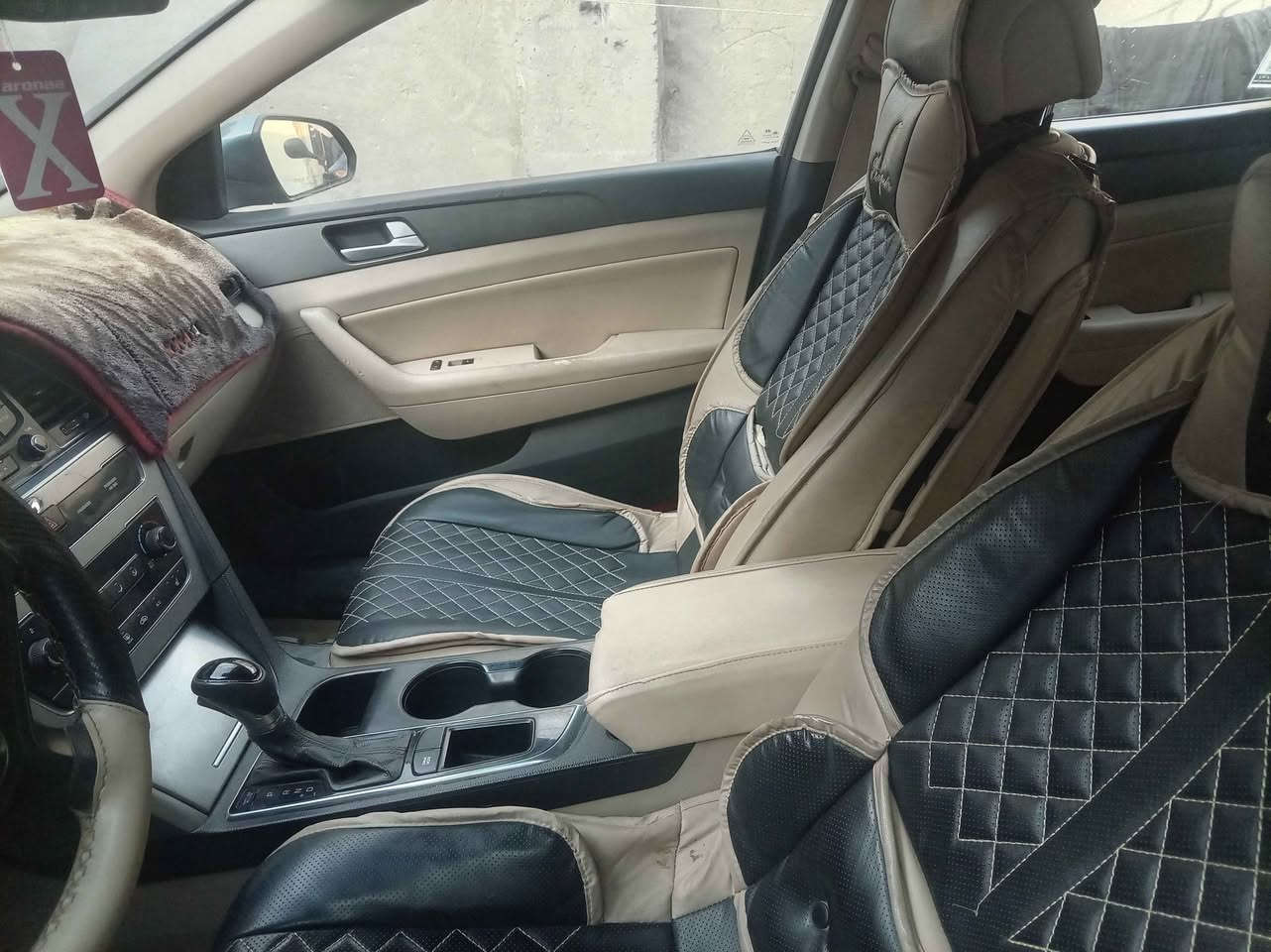 مراووسسسسس

سوناتا ٢٠١٥ سبوووورت حادثها سرقة
٣ قطع صبغ
نقص بس الصدر بغداد, العراق


**إذا كنت صاحب هذا الإعلان وتريد حذفه لأي سبب، رجاءا أرسل رسالة إلى الدعم الفني**