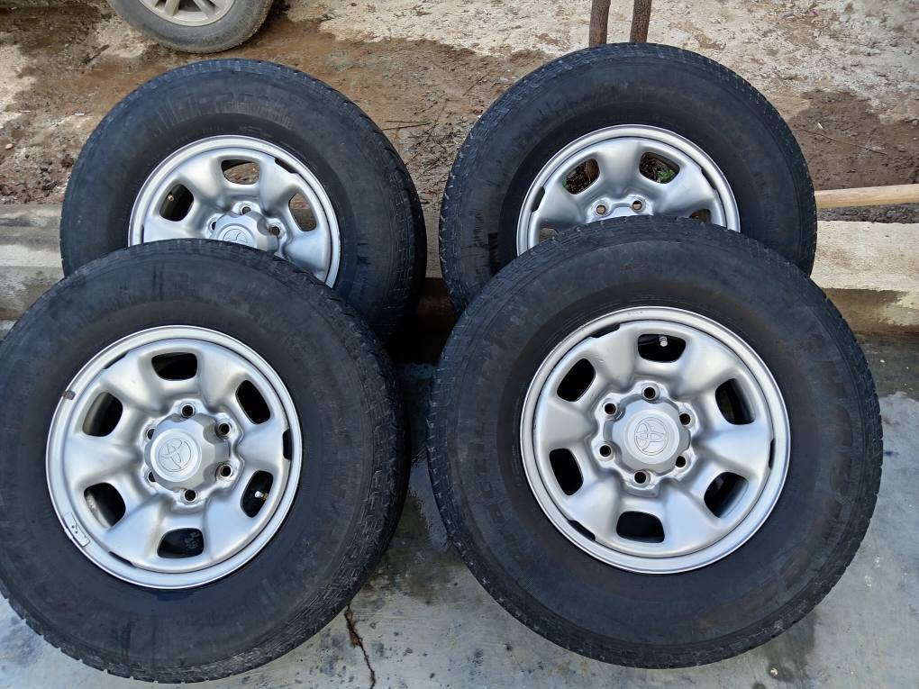 تاقم تایە بۆفرۆشتن زۆر خاوێنە هەرچاوری سەدا 80 پاکن شمشمل, السليمانية


**إذا كنت صاحب هذا الإعلان وتريد حذفه لأي سبب، رجاءا أرسل رسالة إلى الدعم الفني**