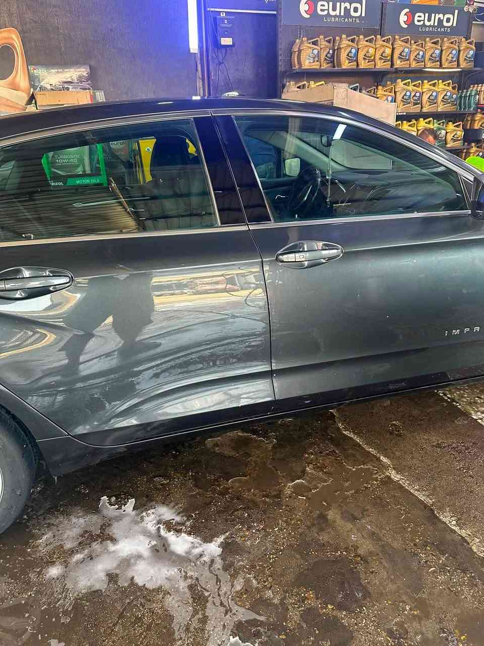 للبيع موديل 2019 فول مواصفات عدا الفتحة تليفون ماشية 70 سياره جديده  ***********
