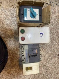 وبركاته  بيع شلع كلهن 07728690058