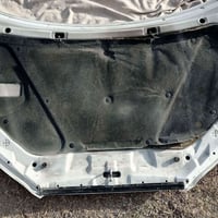 بنيد • بغداد الطيفيه • قطع غيار