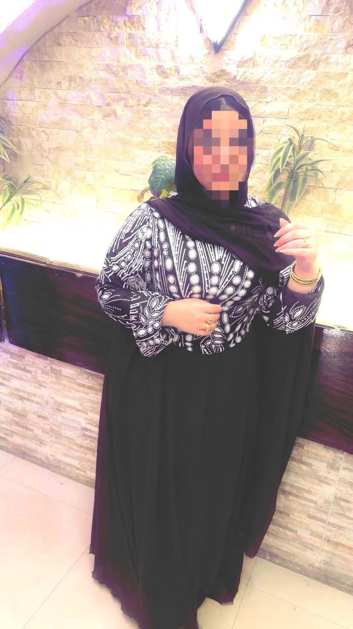 تانى تانى  مفاجاه من العيااااار التقيل 🔥💃
بناء علي طلبكو عايزين عروض بيع تانى  من عيوني قررت افرحكو اعملكو عرض علي  الفساتين اللي عندى ب 100واغلا حاجه500بيع بيع فقط يلا ضيع ضيع 😂💃💃💃💃🔥
عرض خطير 🔥💃
عندي فستاين كتيره م متصورين تعالو وشوفو اللي هيعجبكم 
 بس اهم حاجه  مفيش الغاء حجز في العرض ❌
مفيش فصال  اهم حاجه  ❌
البيع فى المكان فقط ✅


**إذا كنت صاحب هذا الإعلان وتريد حذفه لأي سبب، رجاءا أرسل رسالة إلى الدعم الفني**