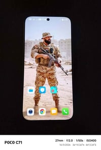 هونر 400 • ٥١٢ • أربيل