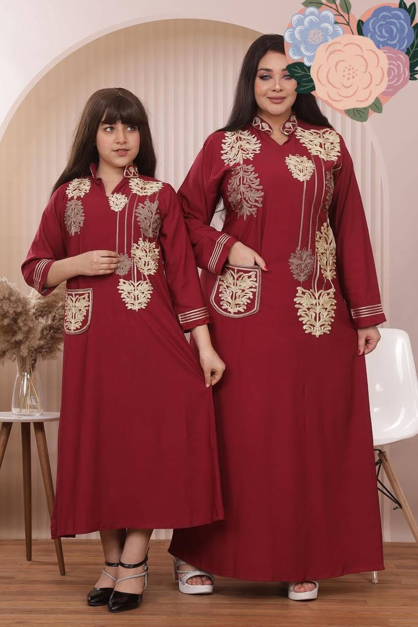 تونز كشمير قطني يتوفر حسب الطلب الحجز مسبق السعر ٢٠


**إذا كنت صاحب هذا الإعلان وتريد حذفه لأي سبب، رجاءا أرسل رسالة إلى الدعم الفني**