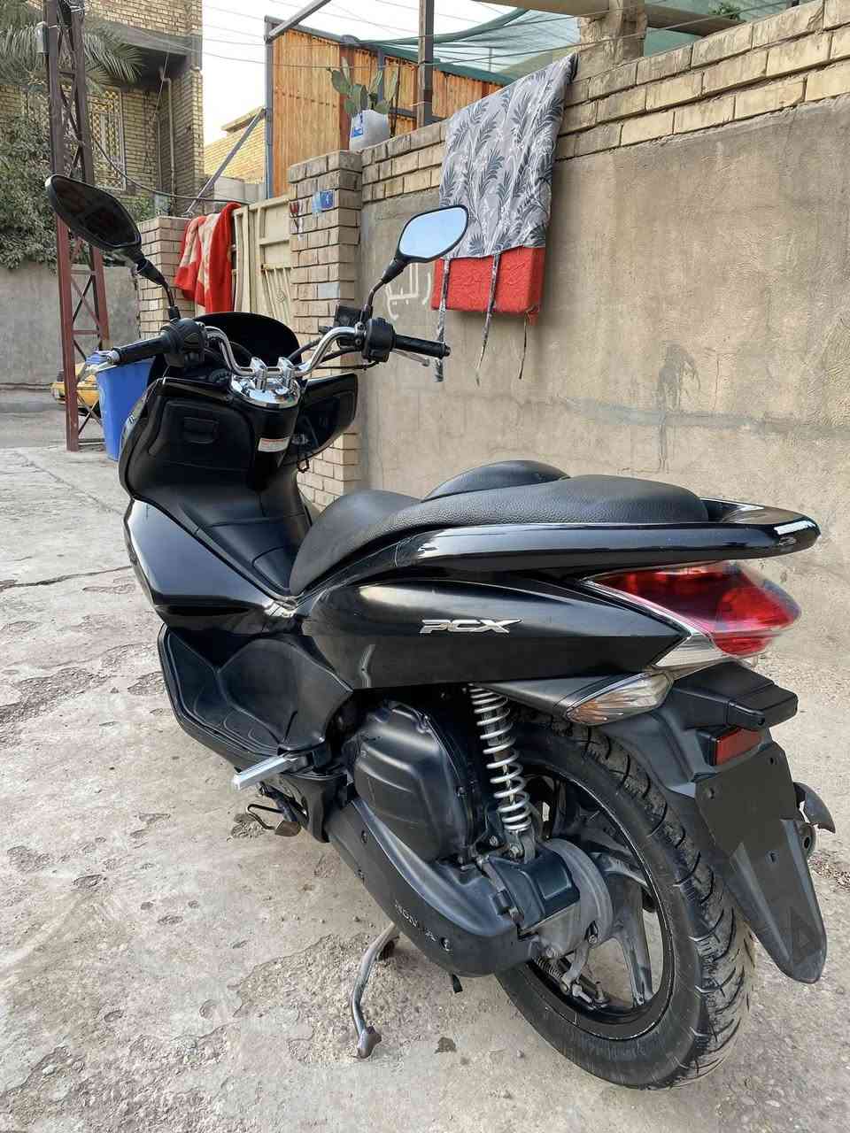 شونكم شباب بي سي اكس جيل اول مكفولة عامة دراجة برغي ممفتوح بيهة السعر / مليون 300 وبيهة مجال حك الجية هاتف ***********
