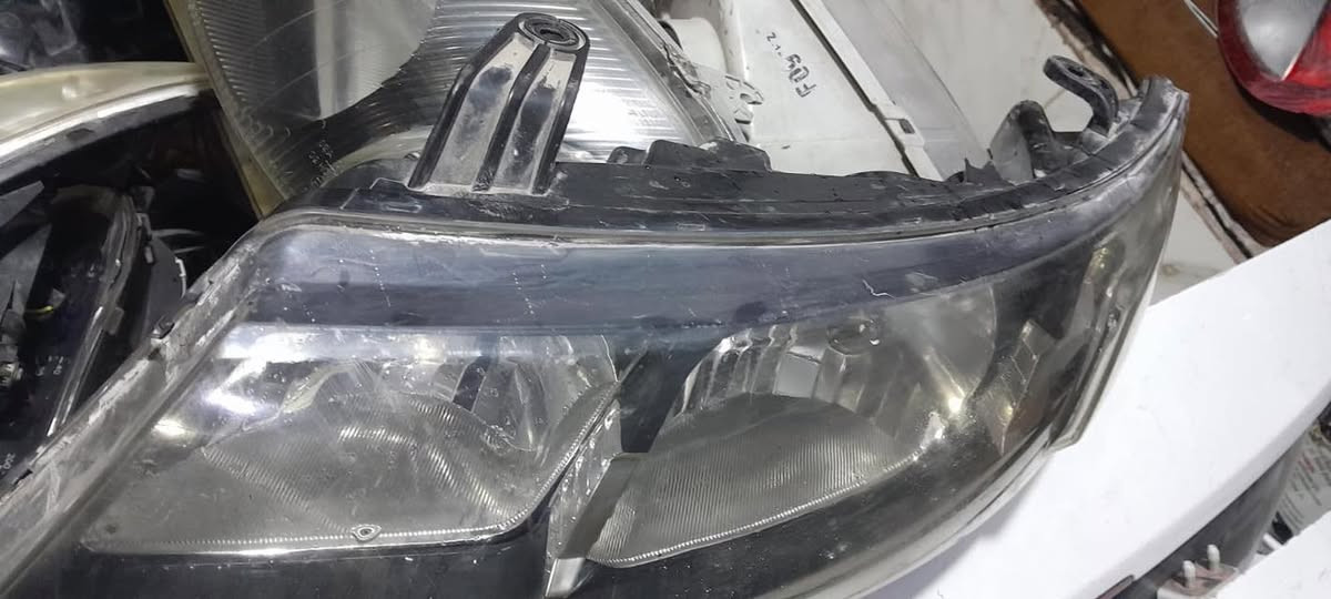 فورتي شمال
0771300606
الرمثا موجود توصيل


**إذا كنت صاحب هذا الإعلان وتريد حذفه لأي سبب، رجاءا أرسل رسالة إلى الدعم الفني**