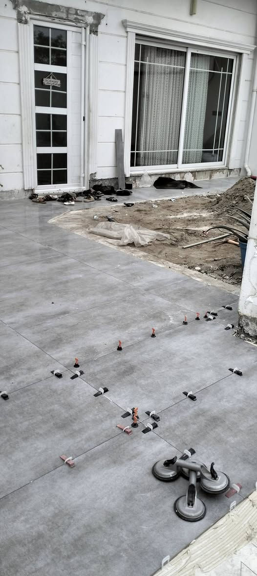 اسطه كاشي وهذا شغلي أن شاء الله ينال اعجابكم للاستفسار اتصال او مراسله على الواتس اب ***********
