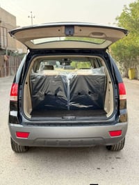 موهافي 2016 خليجي مكفوله كفاله عامه لا ضربه ولا صبغ ولا بارد ولا شخوط ...