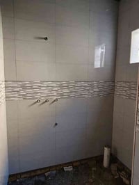 اسطى سيراميك • كركوك